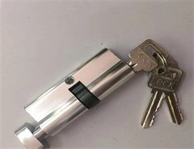 庄浪24小时开锁公司